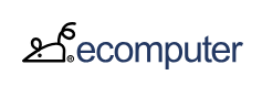 Ecomputer